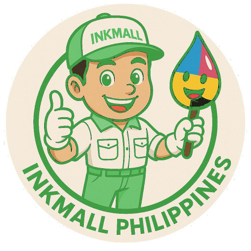 INKMALL PH